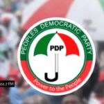 PDP