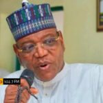 Sule Lamido
