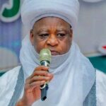 Sultan-of-sokoto