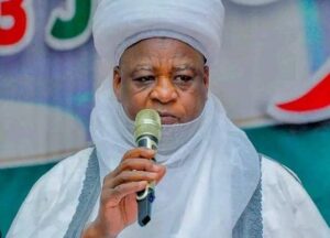 Sultan-of-sokoto