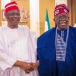 Tinubu and Kwankwaso