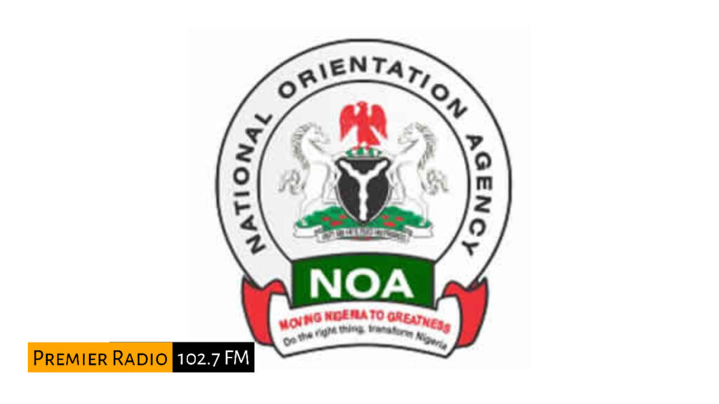 WhatsApp Image 2025-10-01 at 11.51.41_e473d981