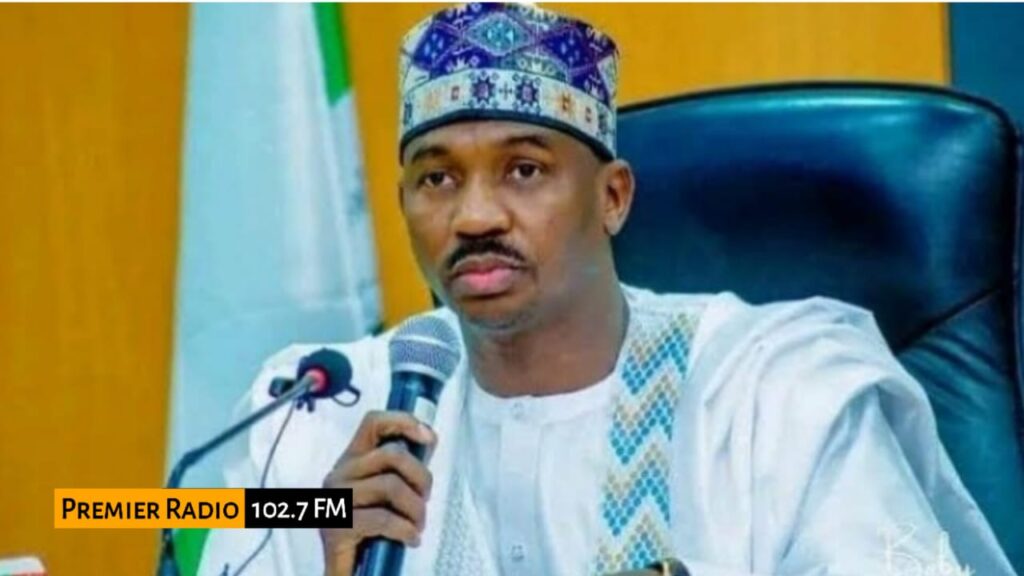 WhatsApp Image 2025-10-04 at 2.00.33 PM