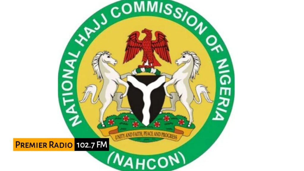 WhatsApp Image 2025-10-04 at 2.11.03 PM