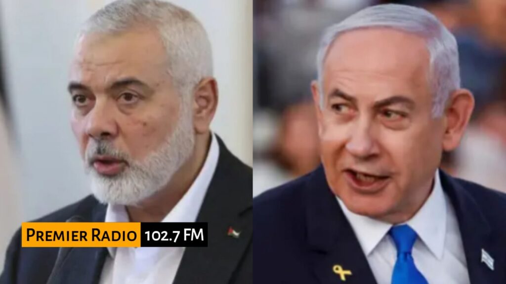 WhatsApp Image 2025-10-04 at 2.29.50 PM