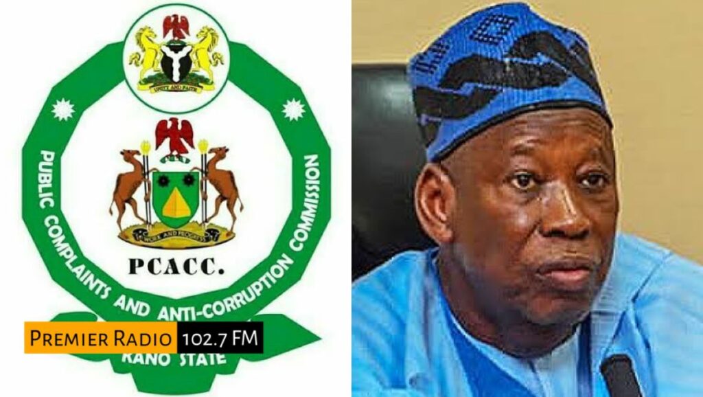 WhatsApp Image 2025-10-06 at 15.49.43_4109123b