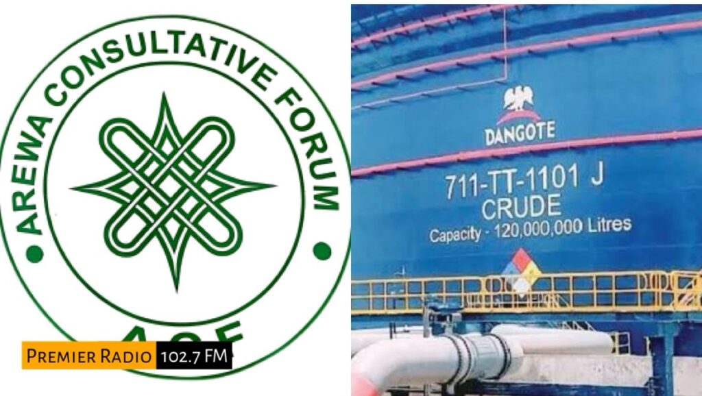 WhatsApp Image 2025-10-06 at 15.56.53_7e6b6daf