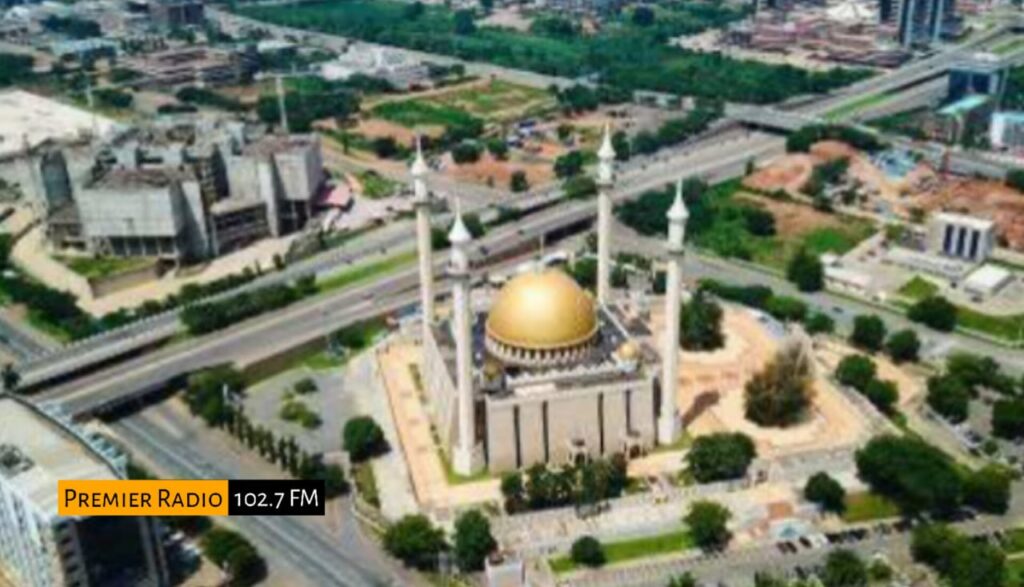 WhatsApp Image 2025-10-06 at 16.28.21_7b8ef48f