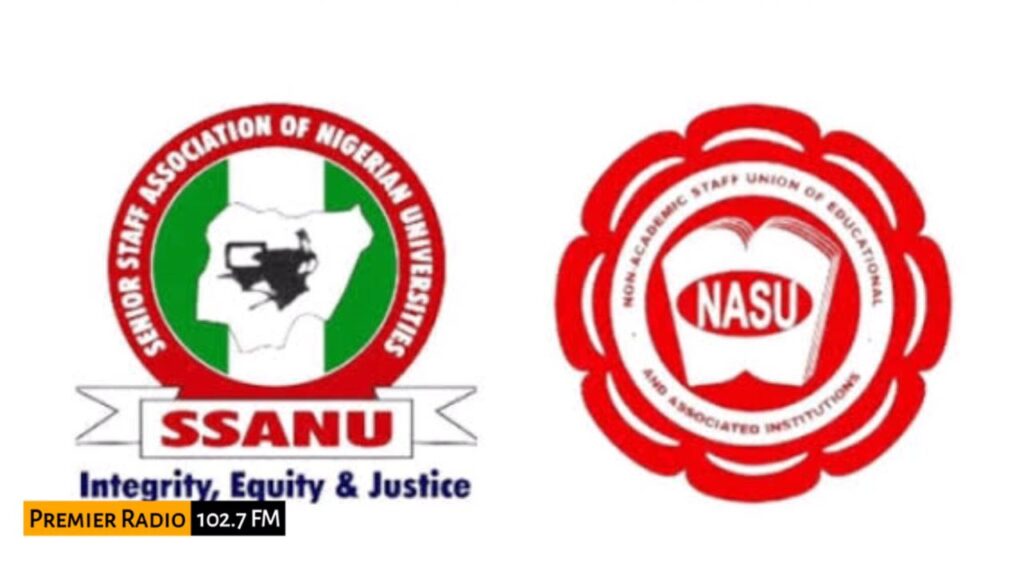 WhatsApp Image 2025-10-08 at 2.16.23 PM