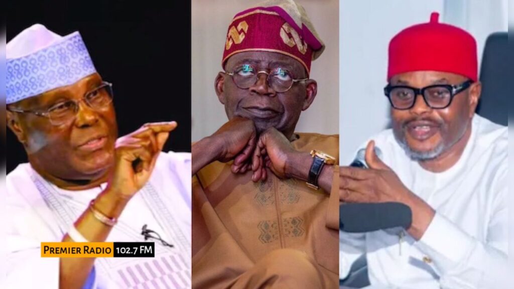 WhatsApp Image 2025-10-08 at 2.16.25 PM