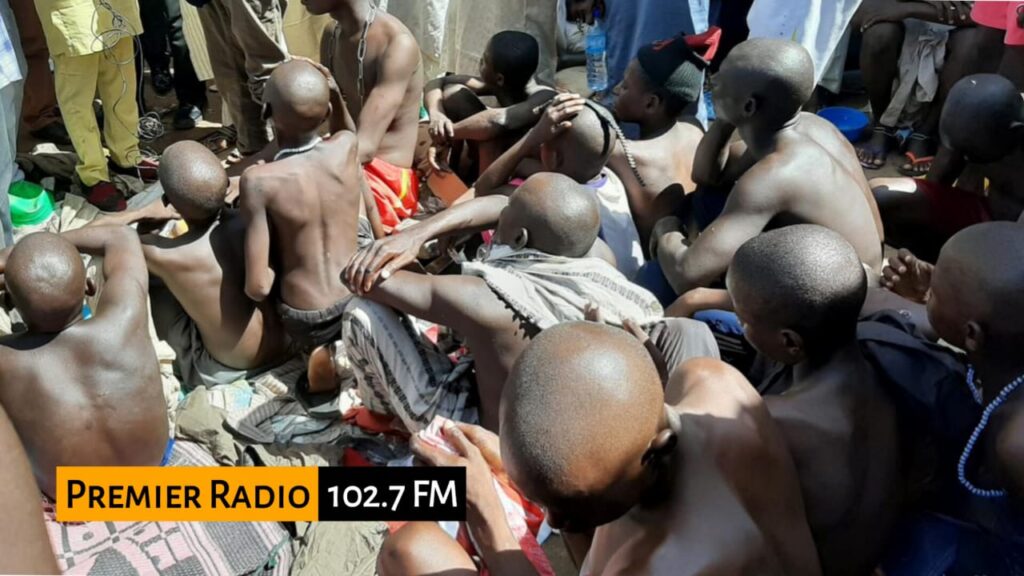 WhatsApp Image 2025-10-11 at 12.11.25 PM