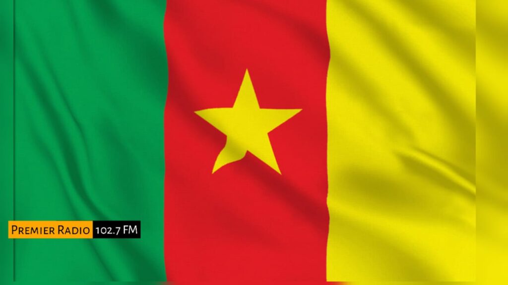 WhatsApp Image 2025-10-17 at 4.15.03 PM