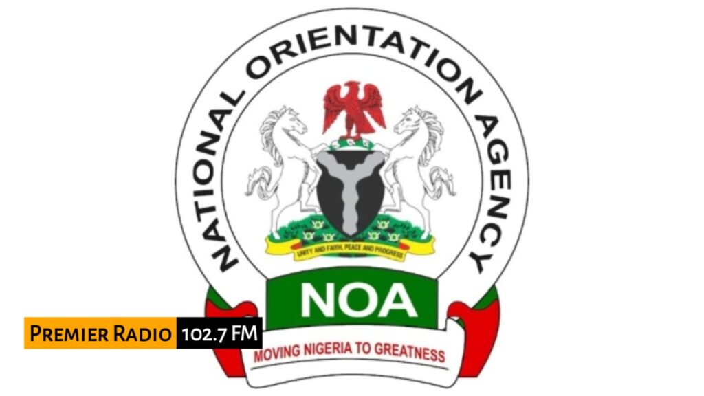 WhatsApp Image 2025-10-18 at 1.02.36 PM