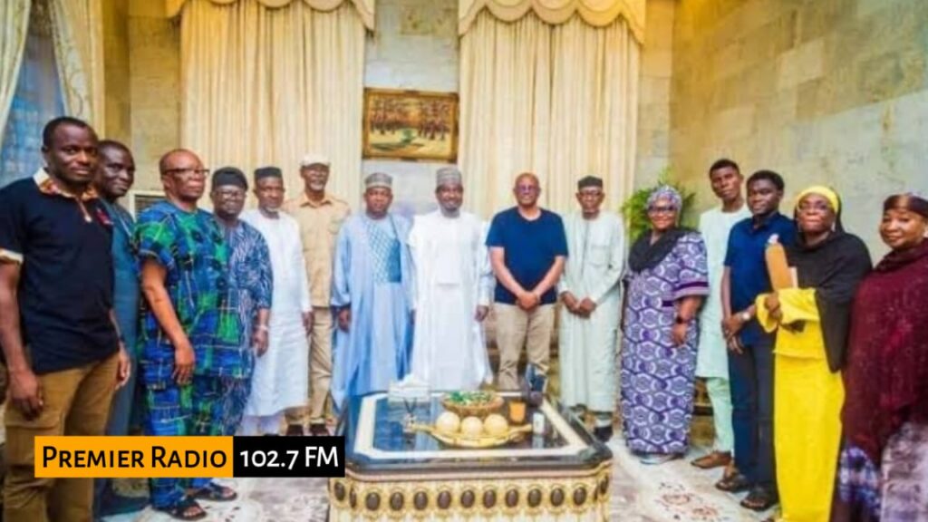 WhatsApp Image 2025-10-18 at 11.16.23 AM