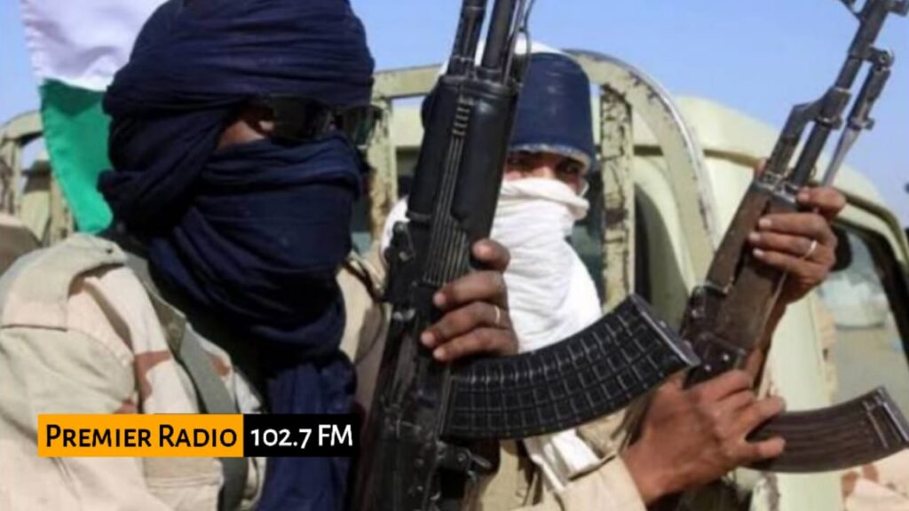 WhatsApp Image 2025-10-18 at 11.30.41 AM