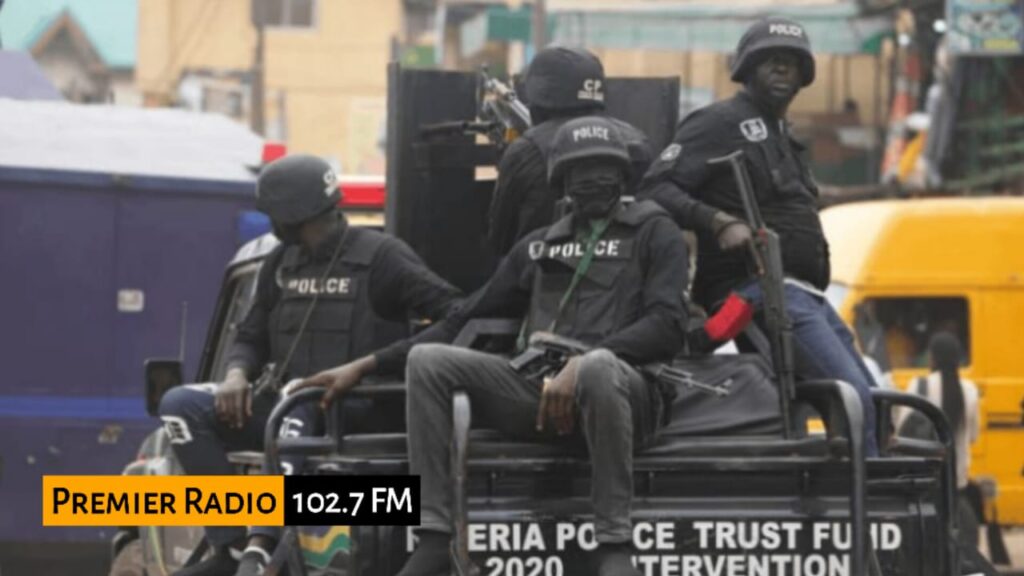 WhatsApp Image 2025-10-18 at 2.36.22 PM