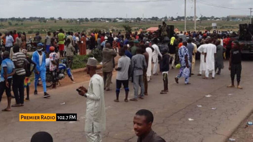 WhatsApp Image 2025-10-19 at 10.26.19 (1)