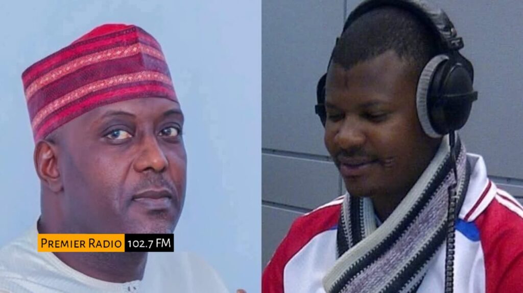 WhatsApp Image 2025-10-19 at 10.33.51