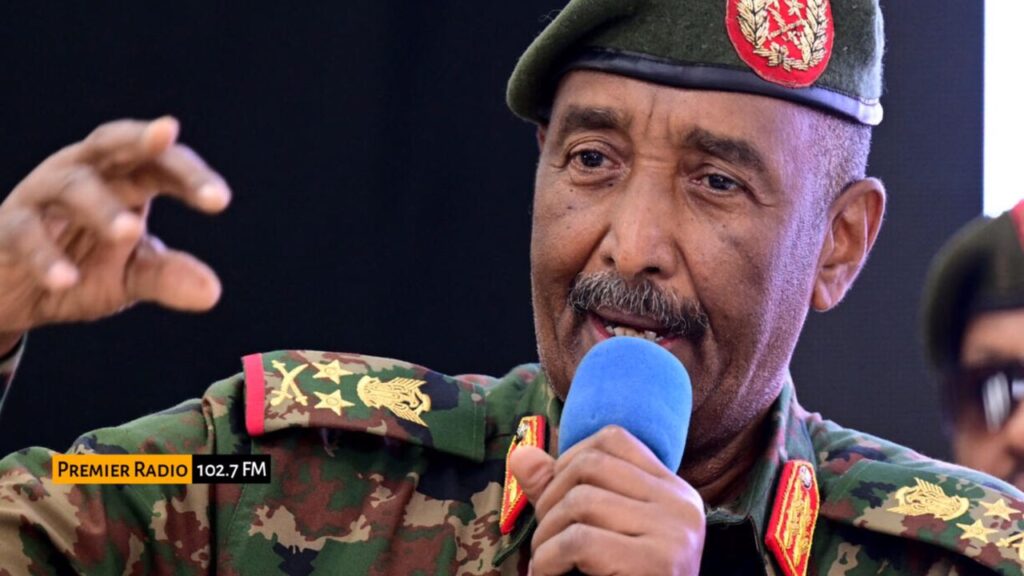 WhatsApp Image 2025-10-19 at 12.57.53 (1)