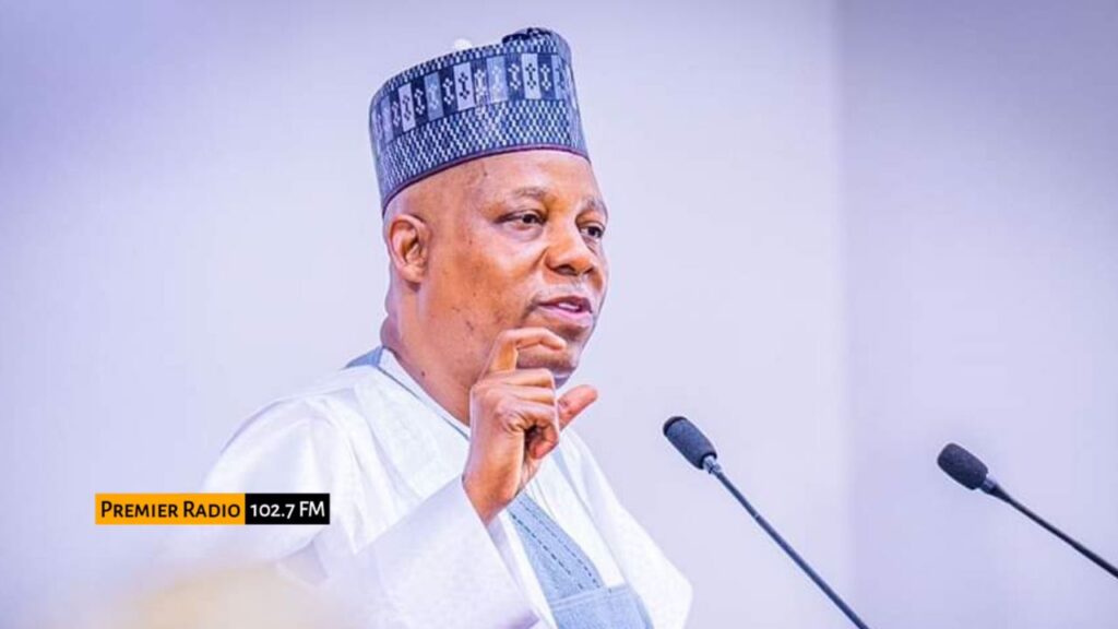 WhatsApp Image 2025-10-19 at 12.57.53