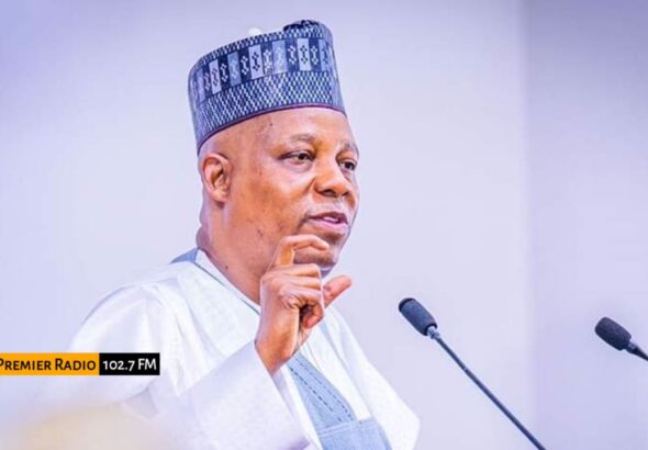 WhatsApp Image 2025-10-19 at 12.57.53