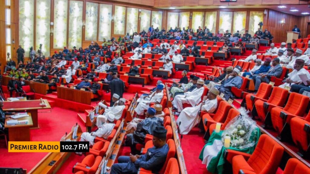 WhatsApp Image 2025-10-19 at 13.33.44