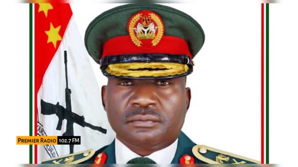 WhatsApp Image 2025-10-19 at 13.37.45