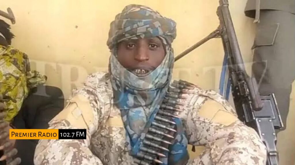 WhatsApp Image 2025-10-21 at 12.10.14_ce106db7