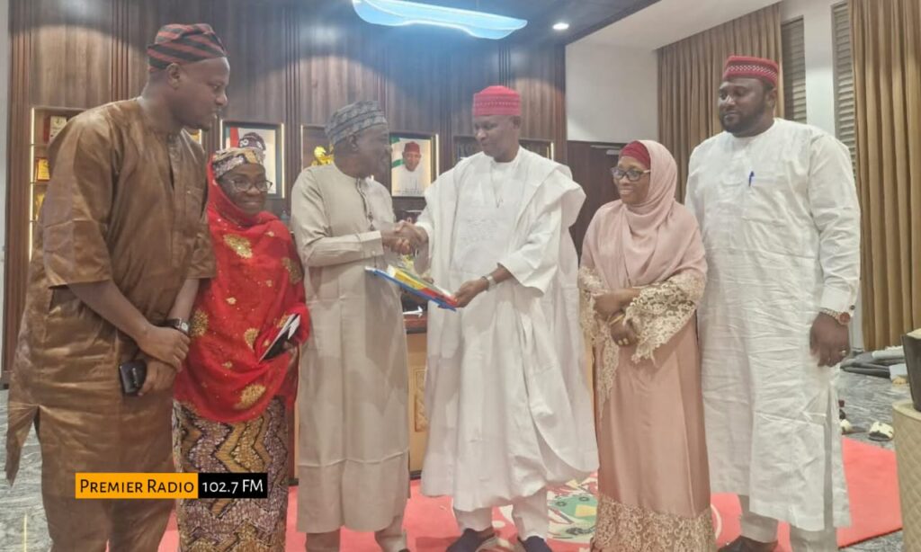 WhatsApp Image 2025-10-23 at 11.55.00 AM