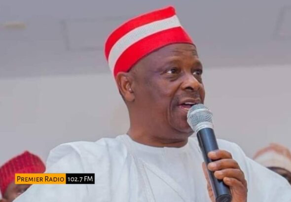 WhatsApp Image 2025-10-23 at 12.12.04 PM