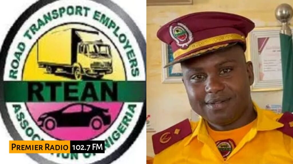 WhatsApp Image 2025-10-25 at 11.26.34 AM