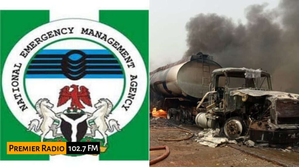 WhatsApp Image 2025-10-25 at 2.26.41 PM