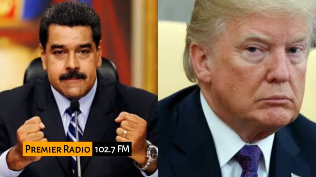 WhatsApp Image 2025-10-25 at 2.35.22 PM