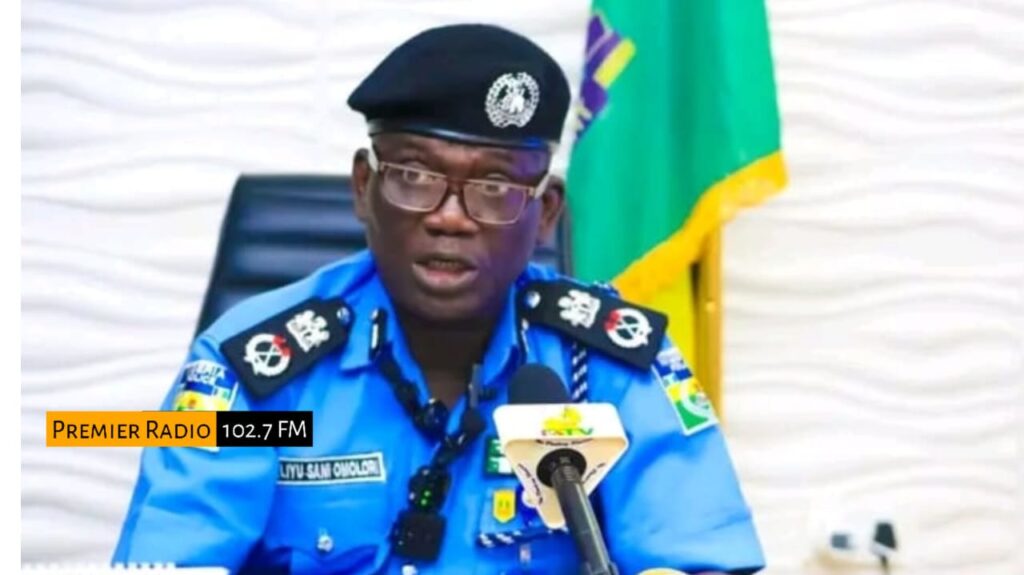 WhatsApp Image 2025-10-26 at 11.11.17