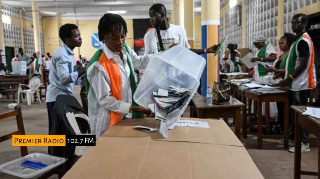 WhatsApp Image 2025-10-26 at 11.13.45