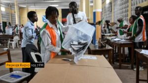 WhatsApp Image 2025-10-26 at 11.13.45