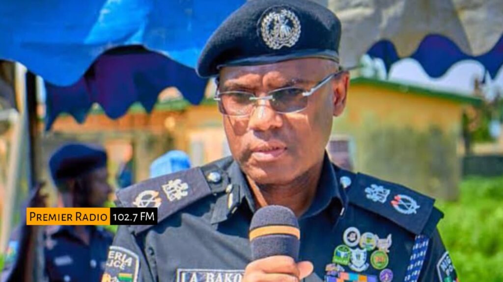 WhatsApp Image 2025-10-26 at 11.15.52