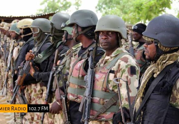 WhatsApp Image 2025-10-26 at 13.59.34