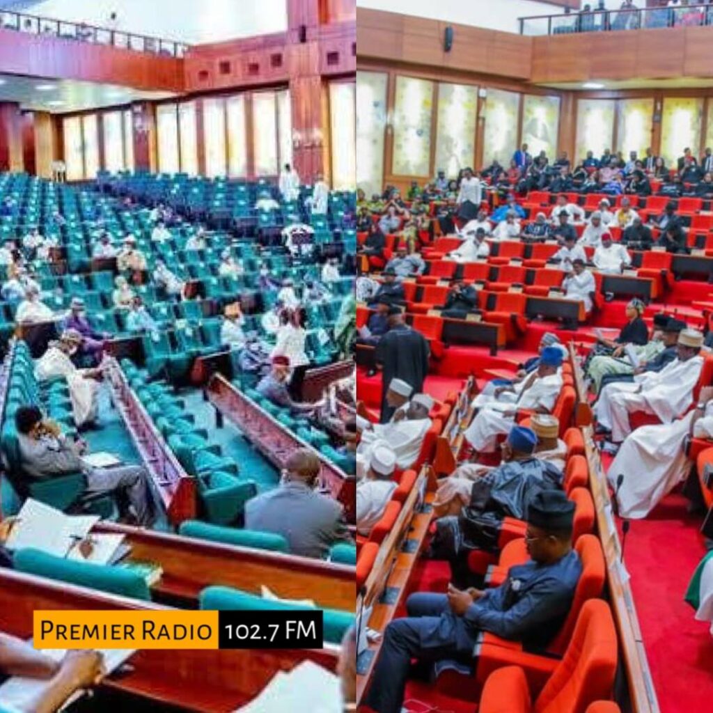 WhatsApp Image 2025-10-26 at 14.07.54