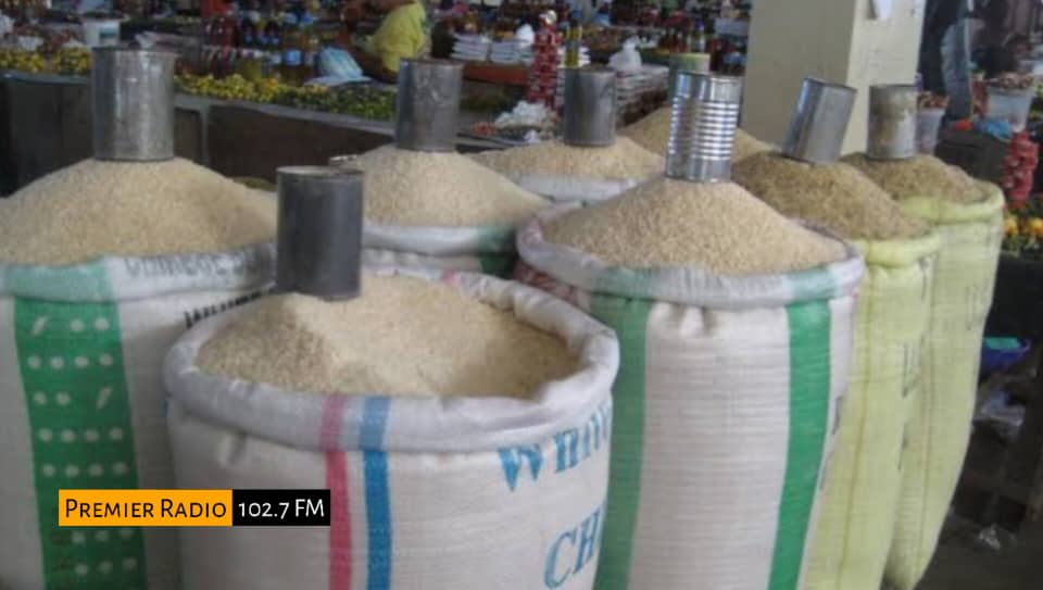 WhatsApp Image 2025-10-28 at 4.35.10 PM