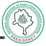 WhatsApp Image 2025-10-29 at 12.44.50