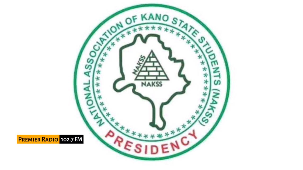 WhatsApp Image 2025-10-29 at 12.44.50