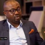 WhatsApp Image 2025-10-29 at 12.44.53