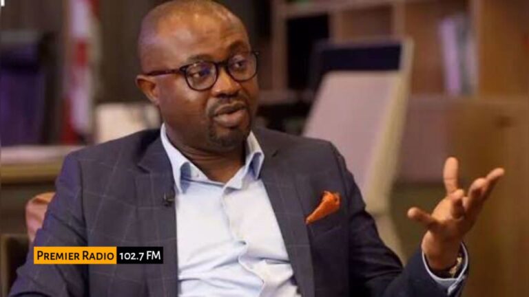 WhatsApp Image 2025-10-29 at 12.44.53