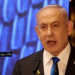 WhatsApp Image 2025-10-29 at 13.00.17