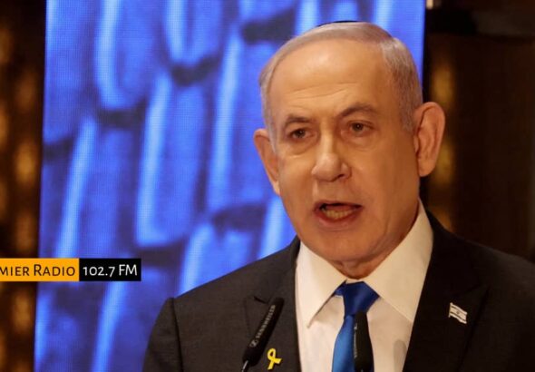 WhatsApp Image 2025-10-29 at 13.00.17