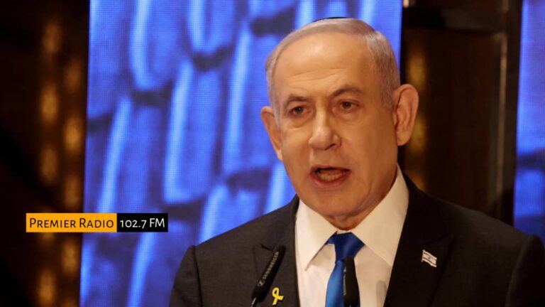 WhatsApp Image 2025-10-29 at 13.00.17