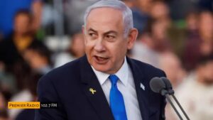 WhatsApp Image 2025-10-29 at 13.40.25