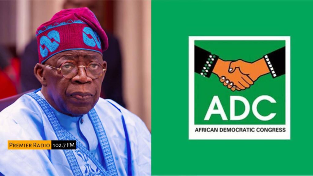 WhatsApp Image 2025-10-29 at 13.42.51