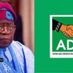 WhatsApp Image 2025-10-29 at 13.42.51